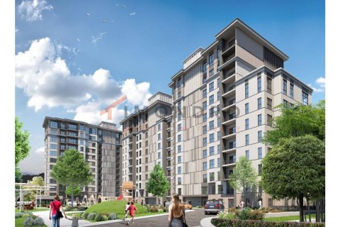 3 bedrooms Apartment in Hong Bang, Vietnam No. 16854 8