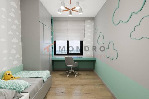 3 bedrooms Apartment in Hong Bang, Vietnam No. 16854 17