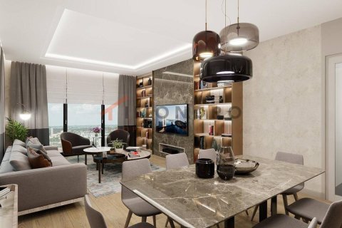 3 bedrooms Apartment in Hong Bang, Vietnam No. 16854 11