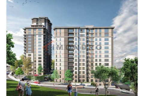 3 bedrooms Apartment in Hong Bang, Vietnam No. 16854 5