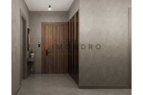 3 bedrooms Apartment in Hong Bang, Vietnam No. 16854 10