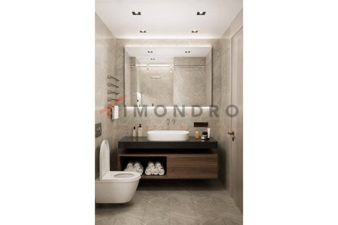 3 bedrooms Apartment in Hong Bang, Vietnam No. 16854 13