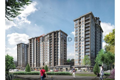 3 bedrooms Apartment in Hong Bang, Vietnam No. 16854 4