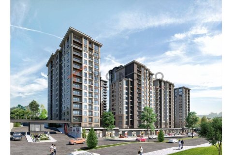 3 bedrooms Apartment in Hong Bang, Vietnam No. 16854 3