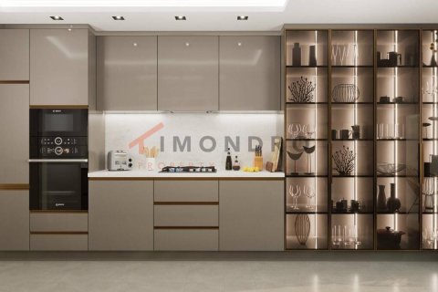 3 bedrooms Apartment in Hong Bang, Vietnam No. 16854 15