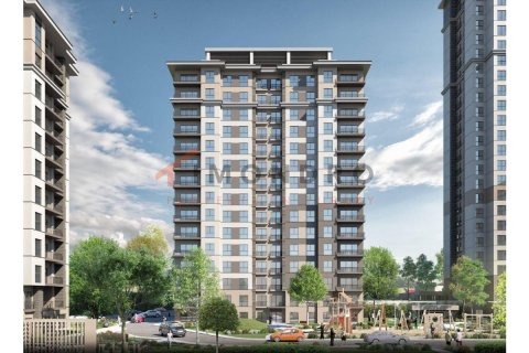 3 bedrooms Apartment in Hong Bang, Vietnam No. 16854 7