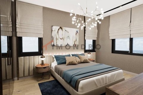 3 bedrooms Apartment in Hong Bang, Vietnam No. 16854 19