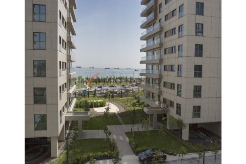 1 chambre Appartement à Ba Dinh, Vietnam No. 17956 7