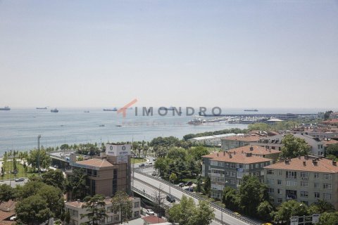 1 chambre Appartement à Ba Dinh, Vietnam No. 17956 6