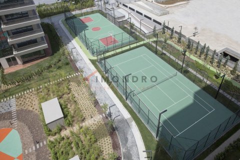 1 chambre Appartement à Ba Dinh, Vietnam No. 17956 10