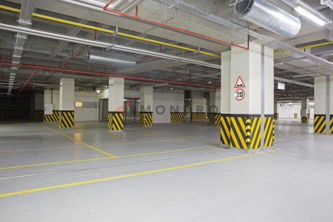 1 chambre Appartement à Ba Dinh, Vietnam No. 17956 17