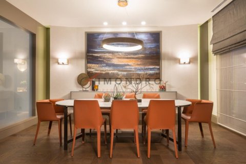 1 chambre Appartement à Ba Dinh, Vietnam No. 17956 20