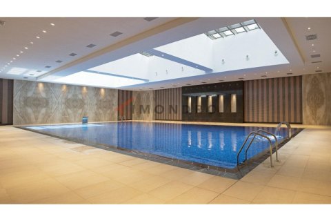 1 chambre Appartement à Ba Dinh, Vietnam No. 17956 13