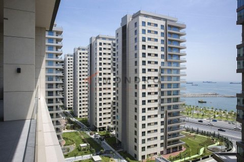 1 chambre Appartement à Ba Dinh, Vietnam No. 17956 3