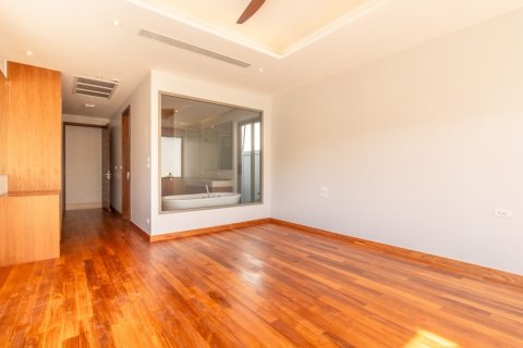 3 bedrooms Villa in Layan Beach, Thailand No. 97402 19