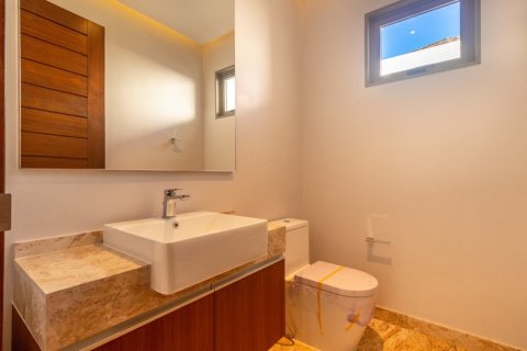 3 bedrooms Villa in Layan Beach, Thailand No. 97402 20