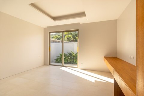 3 bedrooms Villa in Layan Beach, Thailand No. 97402 22