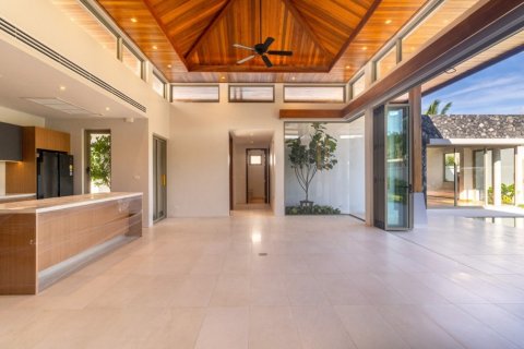 3 bedrooms Villa in Layan Beach, Thailand No. 97402 7