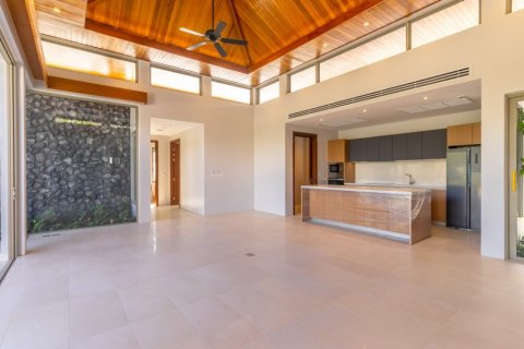 3 bedrooms Villa in Layan Beach, Thailand No. 97402 9