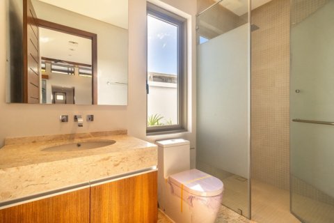 3 bedrooms Villa in Layan Beach, Thailand No. 97402 21