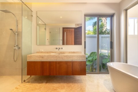 3 bedrooms Villa in Layan Beach, Thailand No. 97402 17