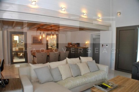 3 dormitorios Villa en Heraklion, Greece No. 24357 10