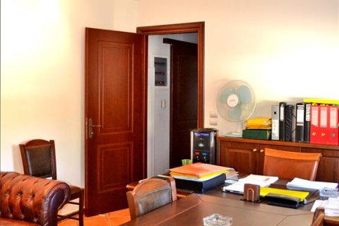 550m² House in Euboea, Greece No. 59536 20