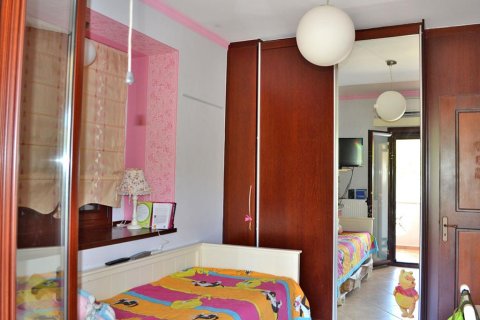 550m² House in Euboea, Greece No. 59536 28