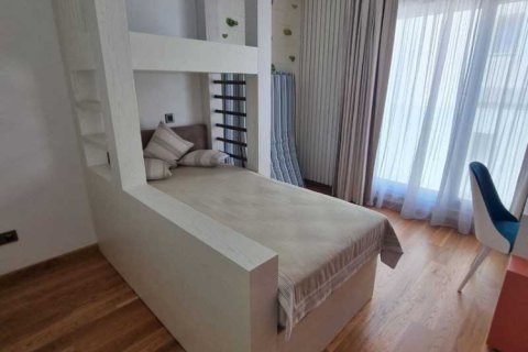 5 bedrooms Penthouse in Limassol, Cyprus No. 72601 7