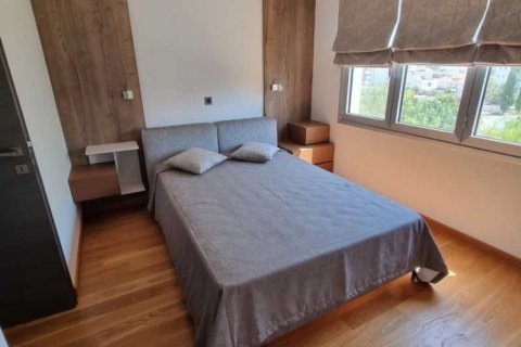 5 bedrooms Penthouse in Limassol, Cyprus No. 72601 4