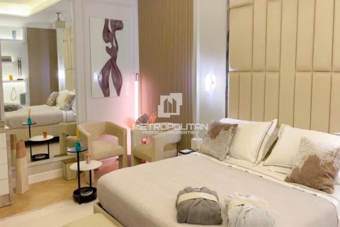 4 bedrooms Villa in An Hung, Vietnam No. 93148 5