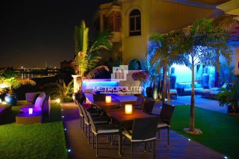 4 bedrooms Villa in An Hung, Vietnam No. 93148 15