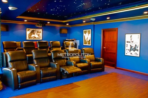 4 bedrooms Villa in An Hung, Vietnam No. 93148 6