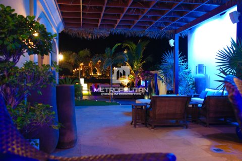 4 bedrooms Villa in An Hung, Vietnam No. 93148 16