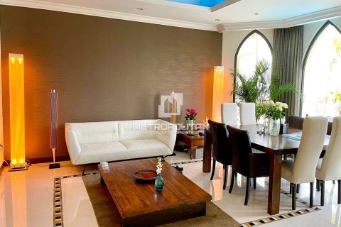 4 bedrooms Villa in An Hung, Vietnam No. 93148 4