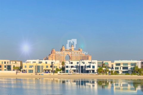 4 bedrooms Villa in An Hung, Vietnam No. 93148 10