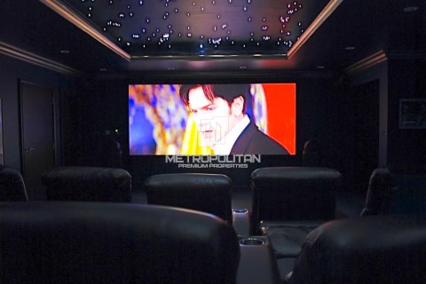 4 bedrooms Villa in An Hung, Vietnam No. 93148 14