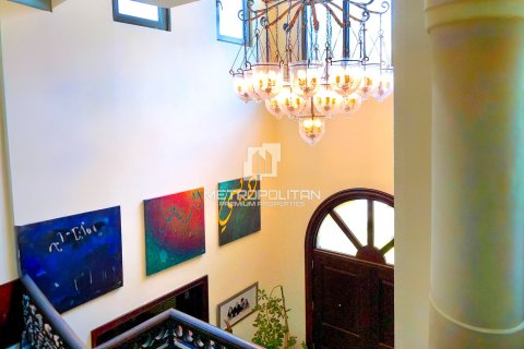 4 bedrooms Villa in An Hung, Vietnam No. 93148 7