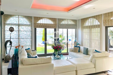 4 bedrooms Villa in An Hung, Vietnam No. 93148 2