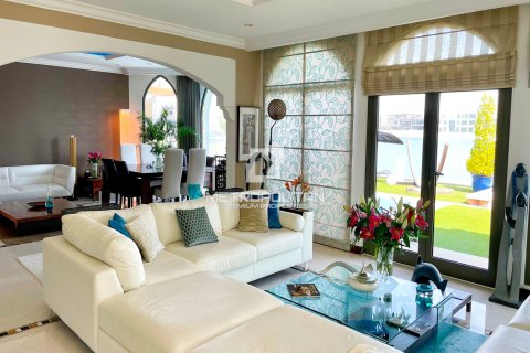 4 bedrooms Villa in An Hung, Vietnam No. 93148 3