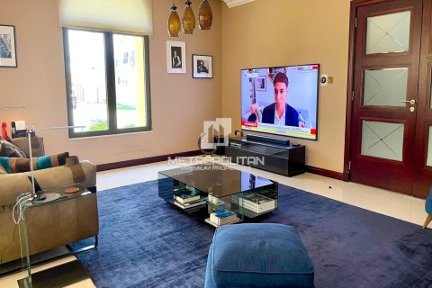 4 bedrooms Villa in An Hung, Vietnam No. 93148 8