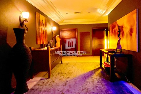 4 bedrooms Villa in An Hung, Vietnam No. 93148 17