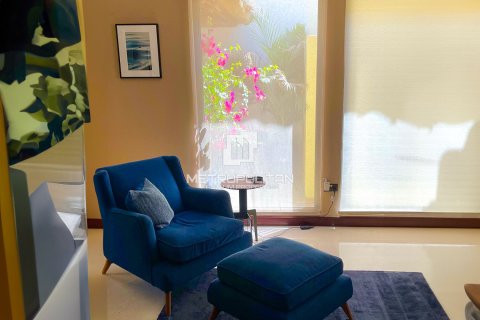 4 bedrooms Villa in An Hung, Vietnam No. 93148 9