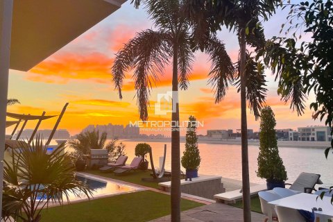 4 bedrooms Villa in An Hung, Vietnam No. 93148 18