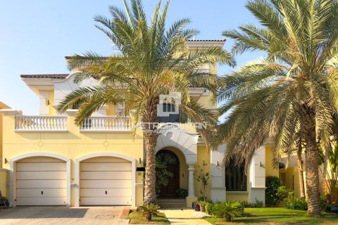 4 bedrooms Villa in An Hung, Vietnam No. 93148 1