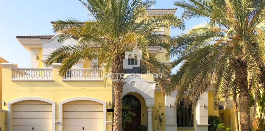 4 bedrooms Villa in An Hung, Vietnam No. 93148