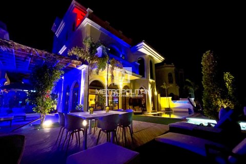 4 bedrooms Villa in An Hung, Vietnam No. 93148 13