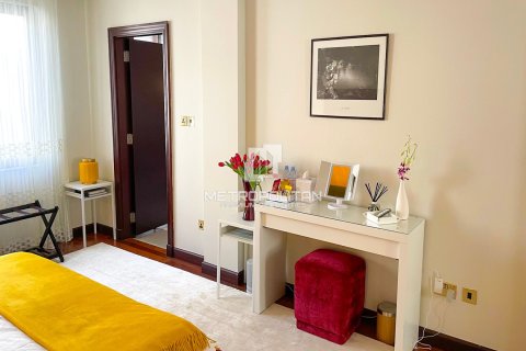 4 bedrooms Villa in An Hung, Vietnam No. 93148 12