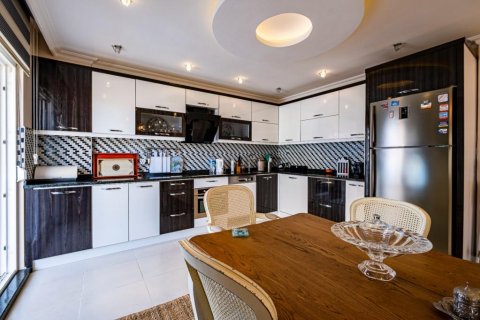 4 rooms Apartment in Bo Ha, Vietnam No. 21699 19