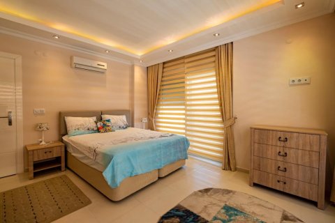 4 rooms Apartment in Bo Ha, Vietnam No. 21699 24